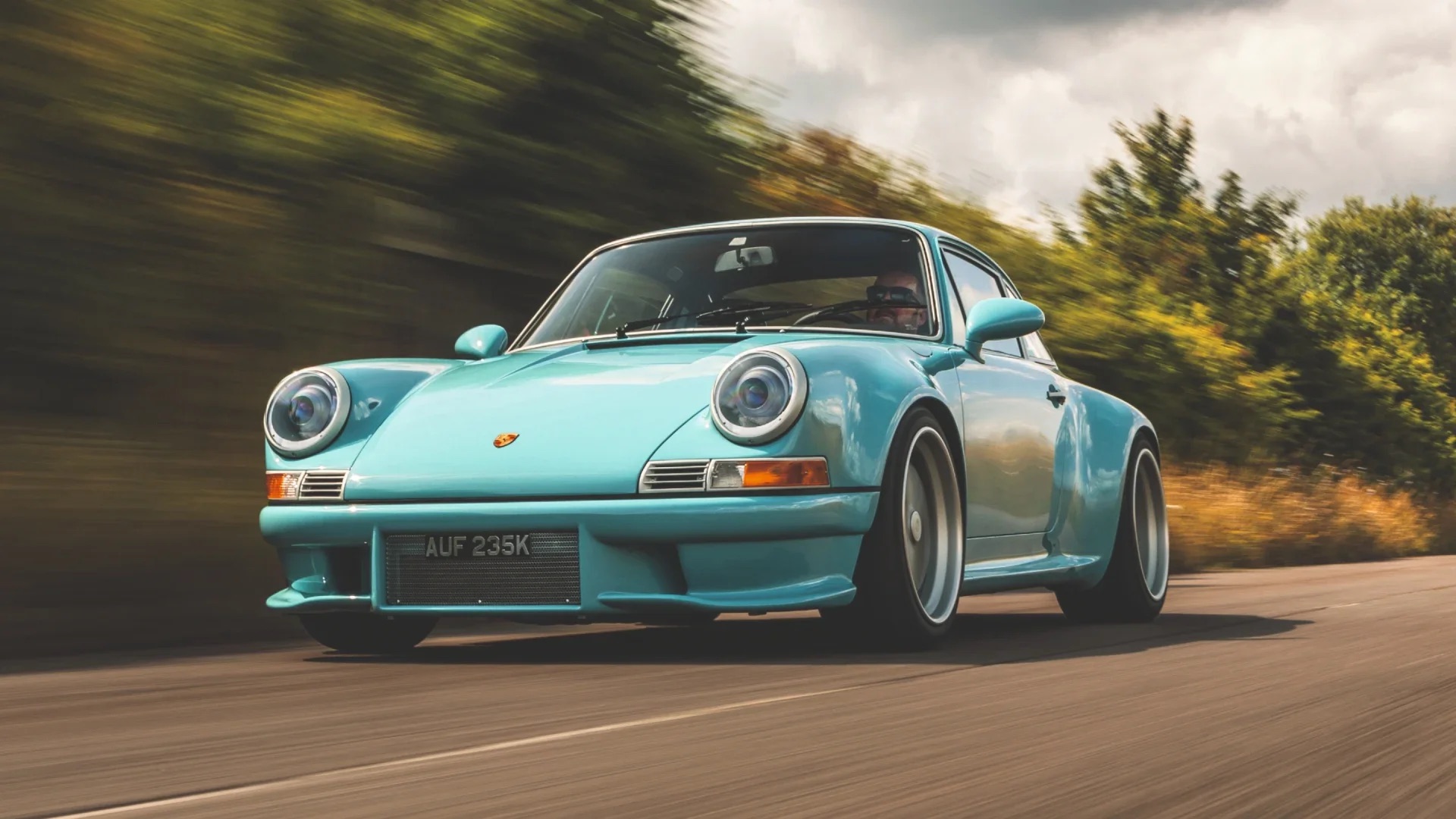 Thornley_Kelham_European_RS_evo_01_yv8yah